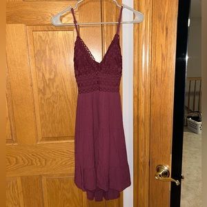 Windsor dress Size 2